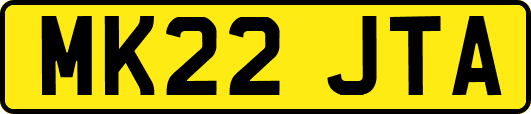 MK22JTA