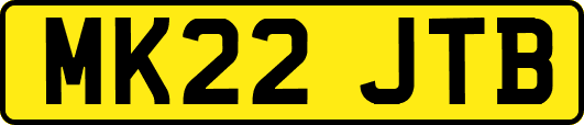 MK22JTB