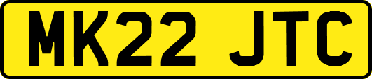 MK22JTC