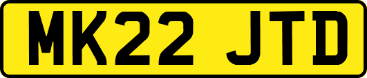MK22JTD