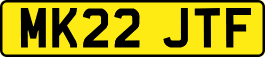 MK22JTF