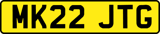 MK22JTG