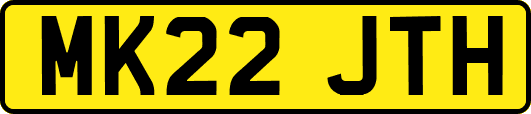 MK22JTH