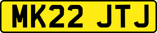 MK22JTJ