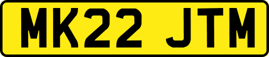 MK22JTM