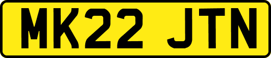MK22JTN