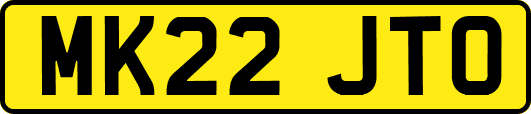 MK22JTO