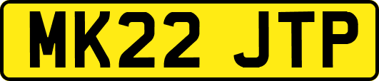 MK22JTP