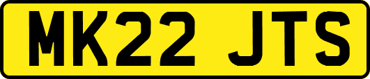 MK22JTS