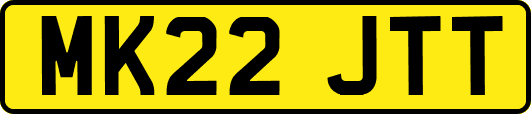 MK22JTT