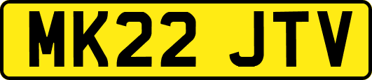 MK22JTV