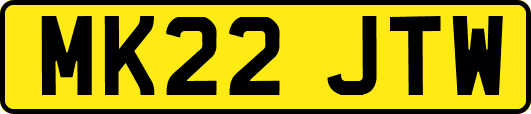 MK22JTW