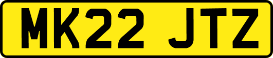 MK22JTZ