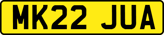 MK22JUA