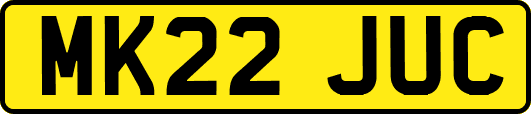 MK22JUC
