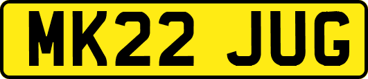 MK22JUG