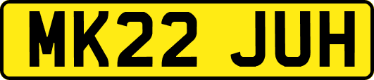 MK22JUH