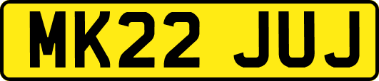 MK22JUJ