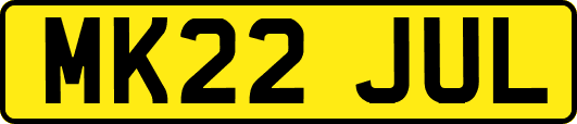 MK22JUL