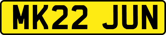 MK22JUN