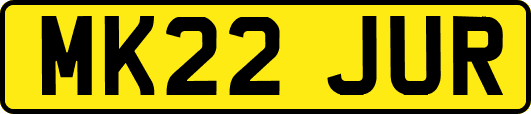 MK22JUR