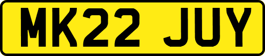 MK22JUY