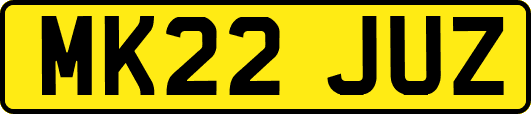MK22JUZ