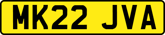 MK22JVA