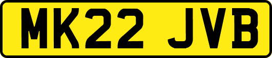 MK22JVB