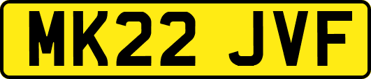 MK22JVF