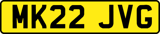 MK22JVG