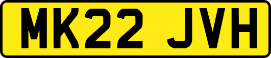 MK22JVH