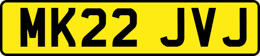 MK22JVJ