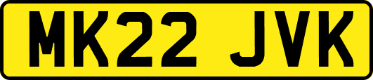 MK22JVK