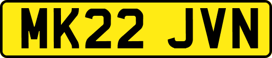 MK22JVN
