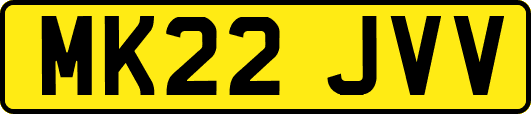 MK22JVV