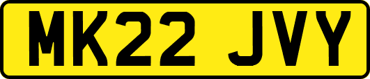 MK22JVY