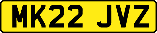 MK22JVZ