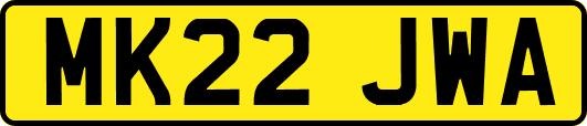 MK22JWA