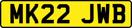 MK22JWB