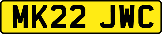 MK22JWC