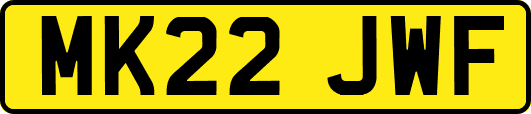 MK22JWF