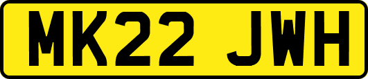 MK22JWH