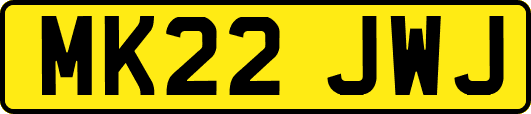 MK22JWJ