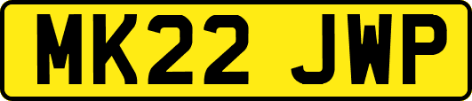 MK22JWP