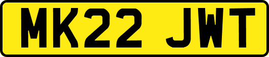 MK22JWT