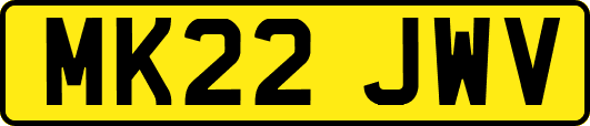 MK22JWV