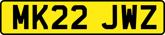 MK22JWZ