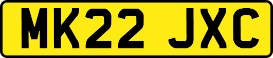 MK22JXC