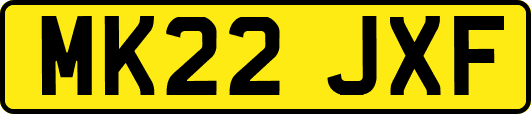 MK22JXF